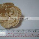 Brooch Flowers thumbnail-1