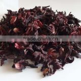 Hibiscus Flower for Powder