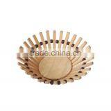 Bamboo Basket thumbnail-1