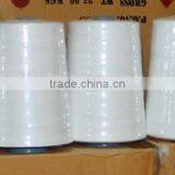 20s/6 100% Polyester Silicone Treated Bag Closing Thread 150g thumbnail-1