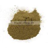 Gotu Kola Leaf Powder thumbnail-1