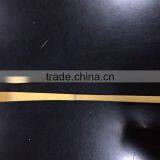 Bamboo Spoons thumbnail-1