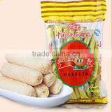 Sandwich Rice Cracker 150g