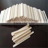 2015 New Product Ice Cream Wood Stick thumbnail-3