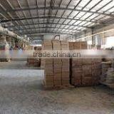 Fujian Aonong Bamboo Industry Development Co., Ltd. company overview - view 2 thumbnail