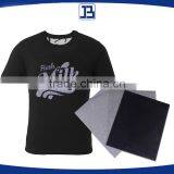 Get 300$ Ready Designs High Quality Heta Transfer Vinyl Sheet thumbnail-1