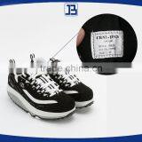 Jiabao Custom All Size White Shoe Label Film for Labeling Machine thumbnail-1