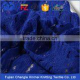 Made in China High Performance Cotton Fabric Silk Base 360 Lace Frontal thumbnail-3