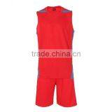 Design Your Basketball Uniforms / Basketball Jerseys Shorts thumbnail-2