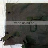 70L Camping Canvas Bag thumbnail-5