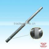 Two-way Eight Lines Magnetic Ink Roller thumbnail-1