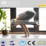 Women Workout Racerback Tank Tops