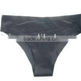 LADIES' PANTY thumbnail-1