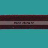 Velvet Webbing thumbnail-1