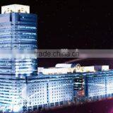 Laser Cutting Velvet Patch thumbnail-3