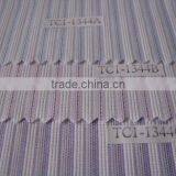 T/c Shirt Fabric Moda-g-014 thumbnail-1