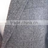 Slim Leisure Suit Blazers Design Custom Suits for Men Factory thumbnail-3