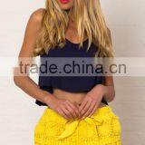 2014 China Wholesale Ladies Lace Women Wholesale Boutique Clothing thumbnail-1