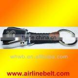 Top Classic Fashion Felt Keychain thumbnail-1