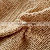 Whole Sale Boutique Romper Crab Pattern Newborn Baby Clothes Sets thumbnail-5