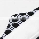 Reusable Cloth Menstrual Pads Washable Sanitary Napkin thumbnail-3