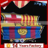 Dark and Light Eco Solvent Heat Transfer Paper for Clothing thumbnail-2