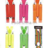 Trousers Straps thumbnail-1