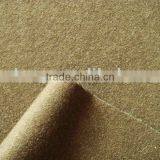Melton-woolen Faric thumbnail-1