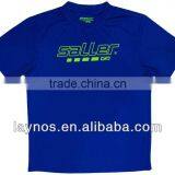 Casual Men T-shirt in Ready thumbnail-2