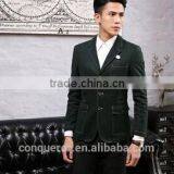 Custom Suit.winter Leisure Coat . SHT999 thumbnail-1