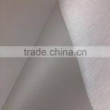PVC Artificial Leather Stock Lot With High Quality For Sofa thumbnail-4
