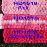 China Product and Low Price Wholesale Headbands 1.5inch or 2.75 Inch thumbnail-4