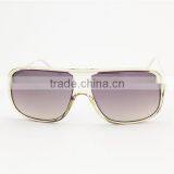 Hot Selling Sunglasses Polarized for Woman thumbnail-1