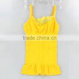 Wholesale Many Colors Tank Tops for Sale Tank Tops in Bulk thumbnail-5