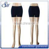 Ladies Underwear Types New Design Photos for Boxers thumbnail-2