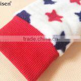 New Fashion High Quality Windbreaker Custom Kids Outwear Jacket thumbnail-5