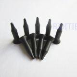 KCF Pin Nut Welding M6 Kcf Guide Pin Location Pin Ceramic Pin thumbnail-1