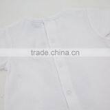 New Summer Baby Clothes Animal Design Baby Rompers Form China thumbnail-3