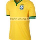 2016 Custom Made Soccer Uniforms, Soccer Kits and Soccer Training Suit, Soccer Jersey and Soccer Shorts thumbnail-2