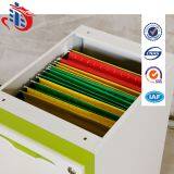 New Model Office 2 Drawer Metal Storage Filing Cabinets thumbnail-4