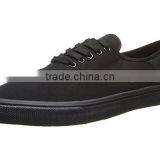 Overstock Men Branded Sneakers Shoes Good Price Closeouts thumbnail-4
