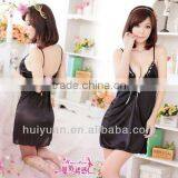 Lovely Girl Lingerie thumbnail-1