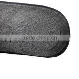 Breathable Arch Support Insole thumbnail-5