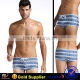 WJ New Style High Quality Men Fashion Swimwear thumbnail-6