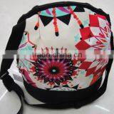 Fashion Lady Classical Flower Hot Bag thumbnail-2