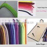 Brand Promotion Shopping Bags / Luxury Paper Bags thumbnail-5