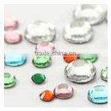 Hot New Products Material Superior Quality Best Adhesive Decorative Clear Self Adhesive thumbnail-1