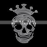 2017 Hot Fix Rhinestone Motif Transfer Wholesale in China thumbnail-3