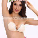 Women Sex Photos of Christmas Bikini Set thumbnail-1