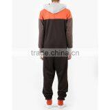 2015 New Design Casual Korean Fashion Jumpsuit Many Colors for Men Onesie Jumpsuit thumbnail-2